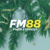 Avatar of FM88