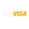 Avatar of betvisa