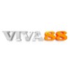 Avatar of Viva88