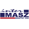 Avatar of interMASZ Maszyny CNC Sp. z o.o.