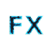 Avatar of 𝗻𝗲𝗻𝗸𝗲𝗮𝘍𝘟