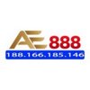 Avatar of AE888
