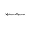 Avatar of Lifetime Crystals