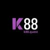 Avatar of k88quest