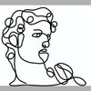 Avatar of morejpeg