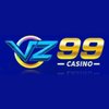 Avatar of VZ99 wiki