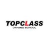 Avatar of TopclassDrivingSchoolweb