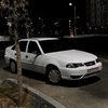Avatar of diyor1fer