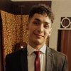 Avatar of fabianferrari_
