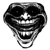 Avatar of theslorpion