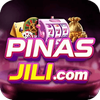 Avatar of Pinasjili