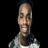 Avatar of YNWMelly1
