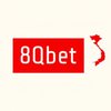 Avatar of 8Qbetco