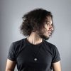 Avatar of MedBenchaib