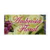 Avatar of Ambrosia Floral Boutique