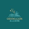 Avatar of odymycom