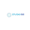 Avatar of Studio52 Arts Production LLC Branch