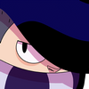Avatar of GameR