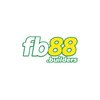 Avatar of FB88 builders