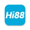 Avatar of hii88top