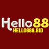 Avatar of hello888bid