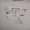 Avatar of Annabella