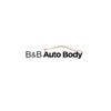 Avatar of B&B Auto Body