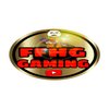 Avatar of FFHG_GAMING