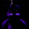 Avatar of shadow154557