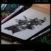 Avatar of jade.andersen.009