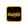 Avatar of Daga