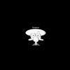 Avatar of Sabda