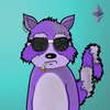 Avatar of M3taM0rph