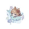 Avatar of Leona