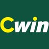 Avatar of CWIN