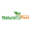 Avatar of naturepest