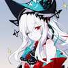 Avatar of shiiwroo