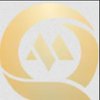 Avatar of 球盟会