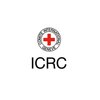 Avatar of ICRC