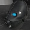 Avatar of mara3m