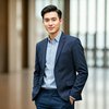 Avatar of Ceo Hoàng Minh Đức