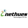 Avatar of Nethues Technologies