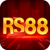 Avatar of rs88io