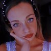Avatar of Alessandra.Caselli