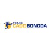 Avatar of Trang Cá Độ Bóng Đá