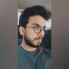Avatar of Tarun Garg