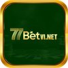 Avatar of 77betvinet