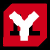 Avatar of inyourlegends