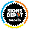Avatar of Signs Depot Toronto