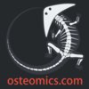 Avatar of osteomics